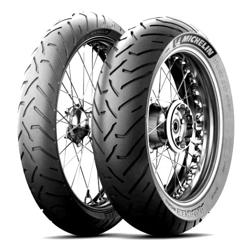 michelin_anakee_road[1].jpg - michelin_anakee_road[1].jpg